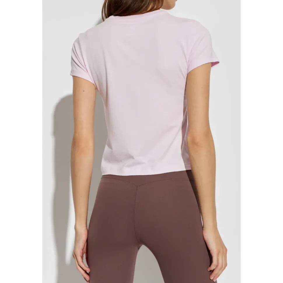 Camiseta de punto Chill Sportswear