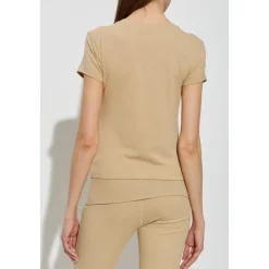 Camiseta de punto Chill Sportswear