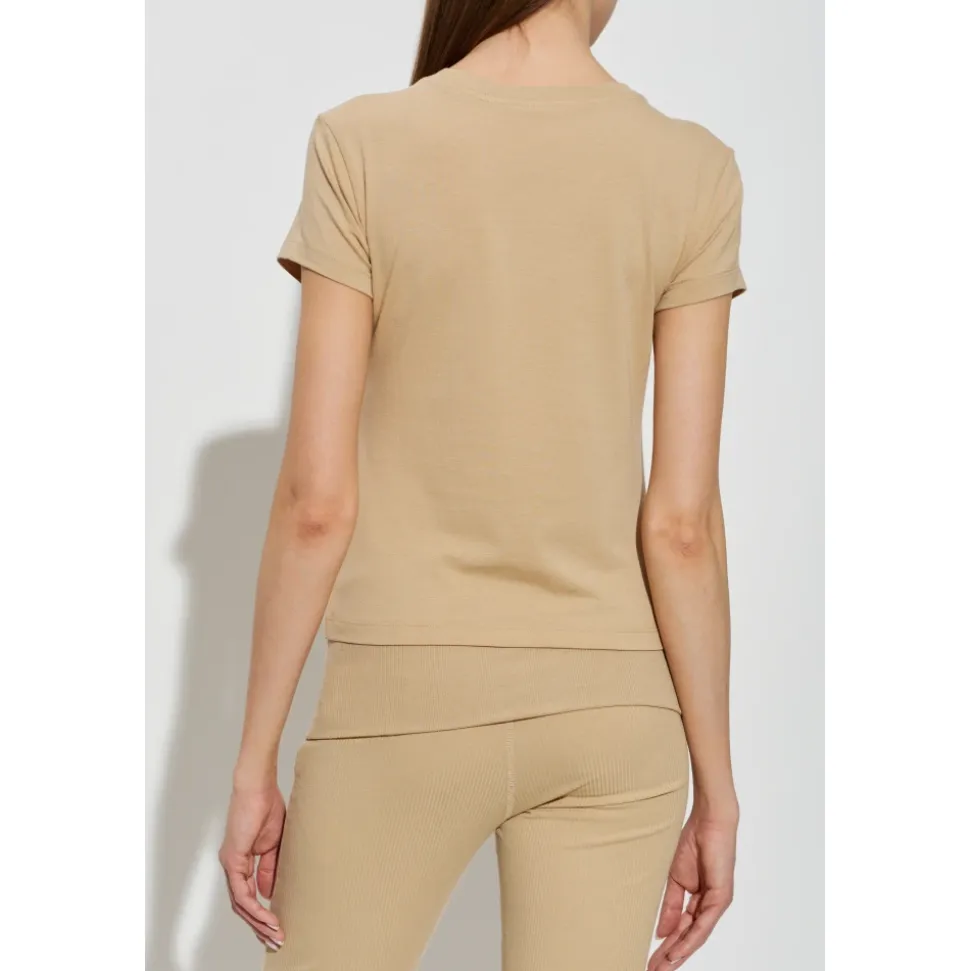 Camiseta de punto Chill Sportswear