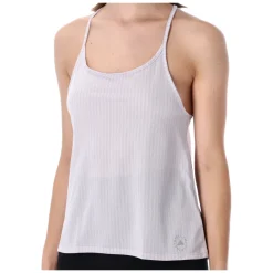 Camiseta de Tirantes para Correr