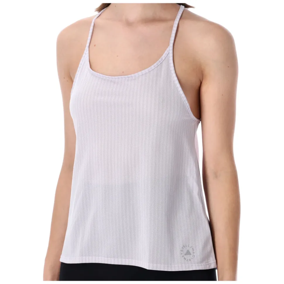 Camiseta de Tirantes para Correr
