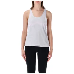 Camiseta de Tirantes para Correr
