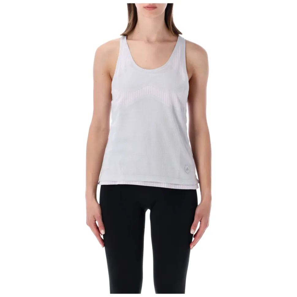 Camiseta de Tirantes para Correr