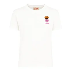 Camiseta Emilie