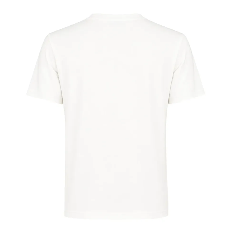 Camiseta Emilie