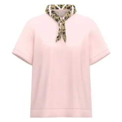 Camiseta EMMMAESTRO