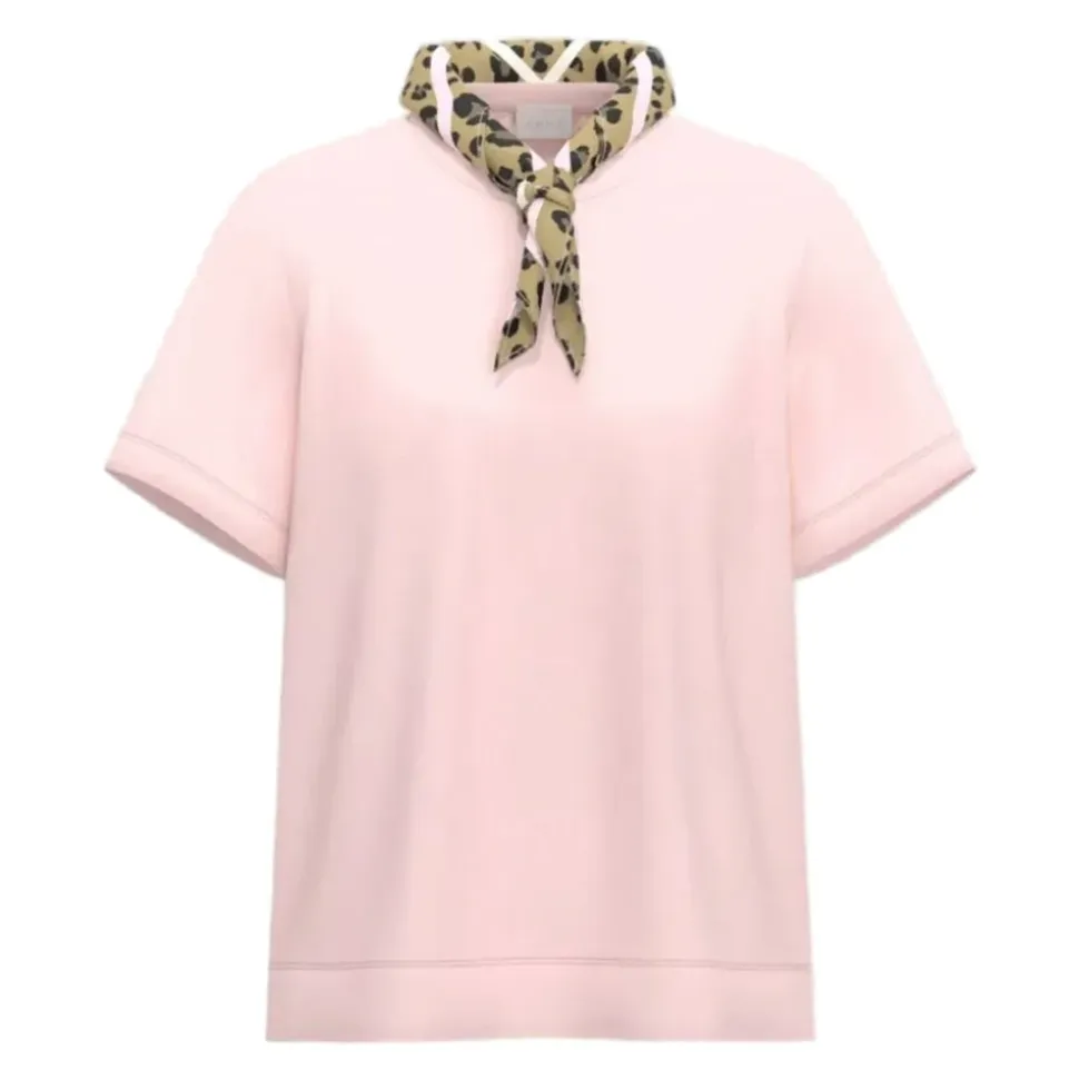 Camiseta EMMMAESTRO