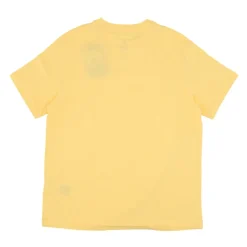 Camiseta Essentials