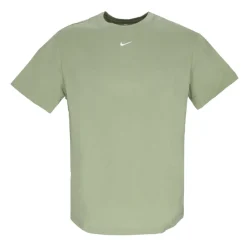Camiseta Essentials