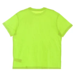 Camiseta Essentials