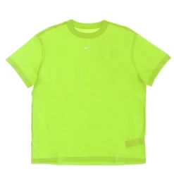 Camiseta Essentials