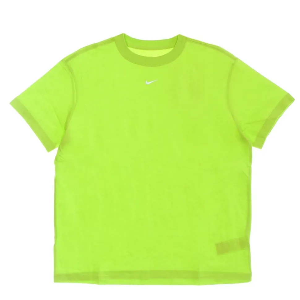 Camiseta Essentials