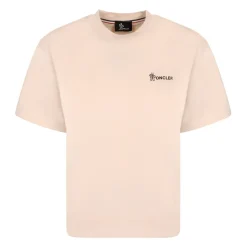 Camiseta Grenoble