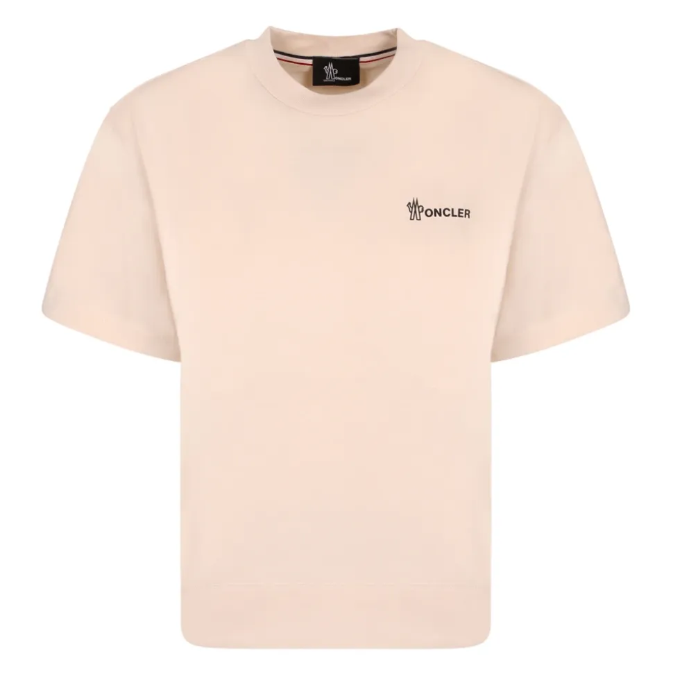 Camiseta Grenoble