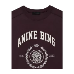 Camiseta Gráfica