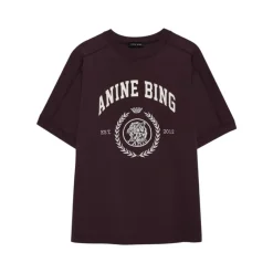 Camiseta Gráfica