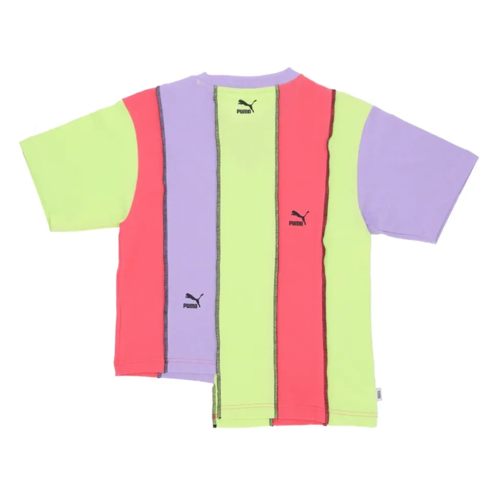 Camiseta Lily Pad