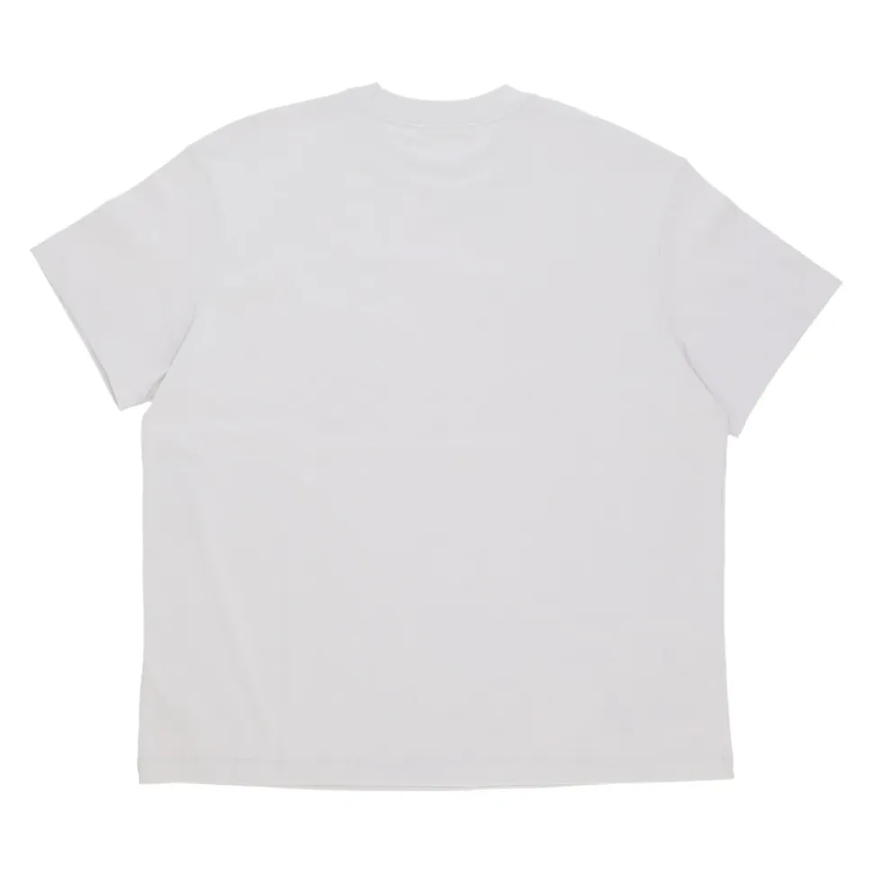 Camiseta Nike Air Bf Photon Dust