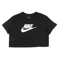 Camiseta Nike Crop Icon
