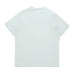 Camiseta Nike Sportswear
