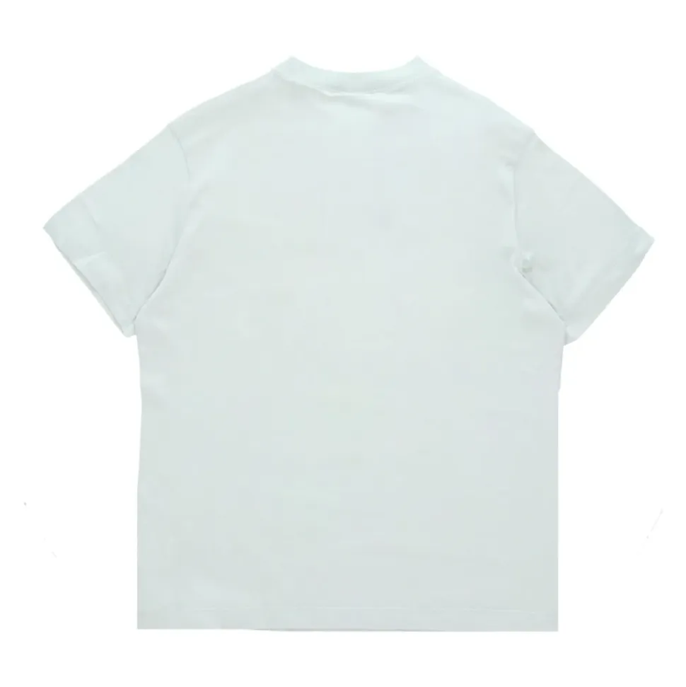 Camiseta Nike Sportswear