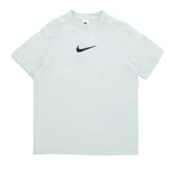 Camiseta Nike Sportswear