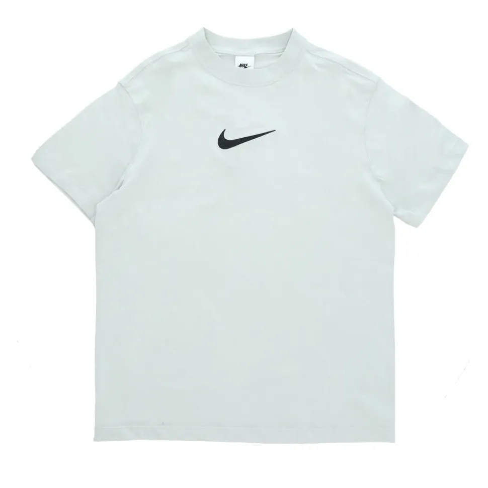 Camiseta Nike Sportswear