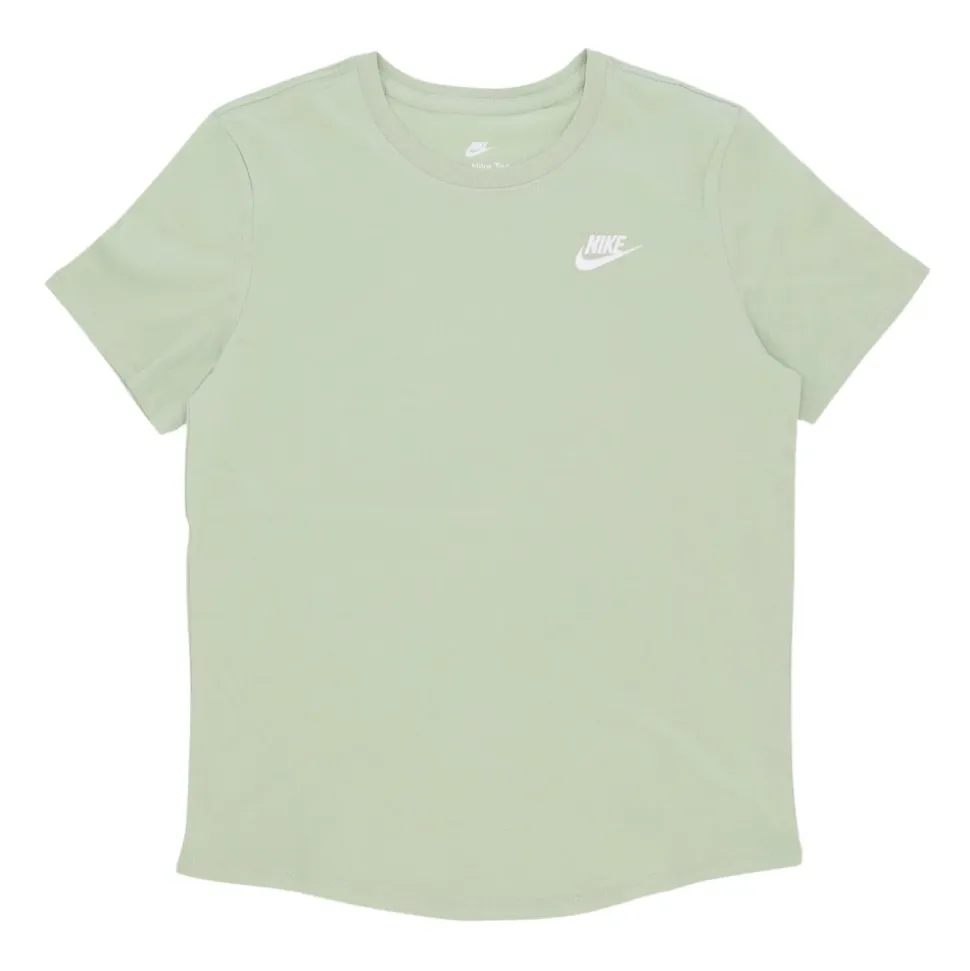 Camiseta Nike Sportswear Club