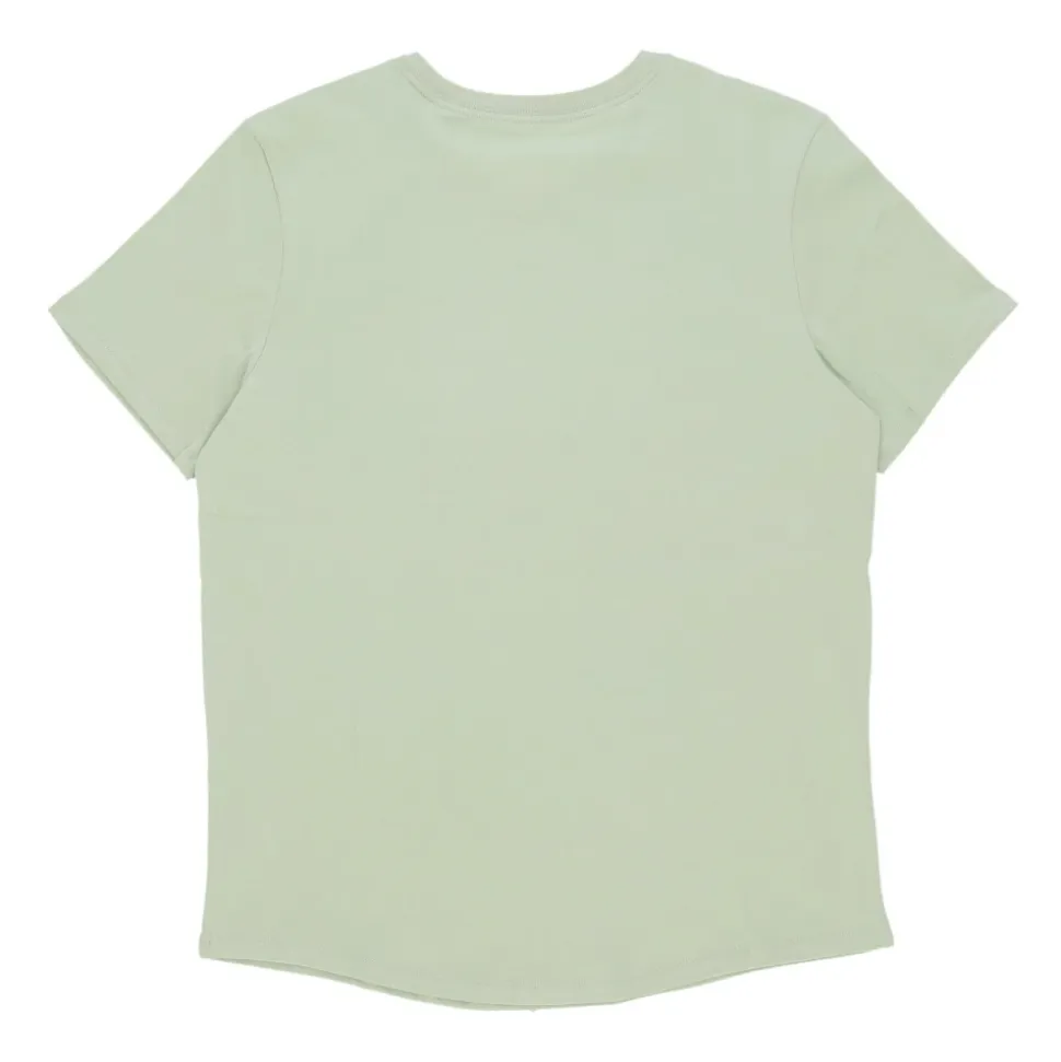 Camiseta Nike Sportswear Club