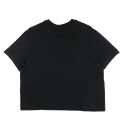 Camiseta Nike Swoosh Top