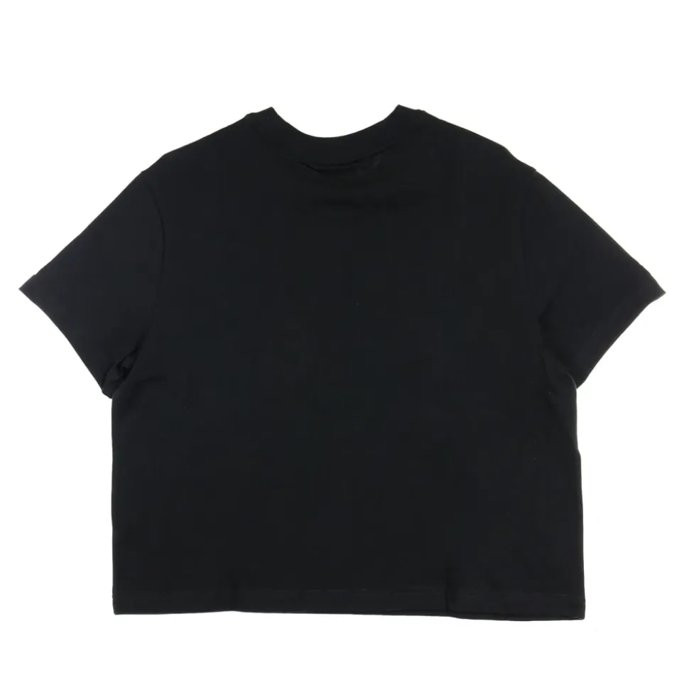 Camiseta Nike Swoosh Top