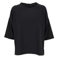 Camiseta Oxford en caja, color 10