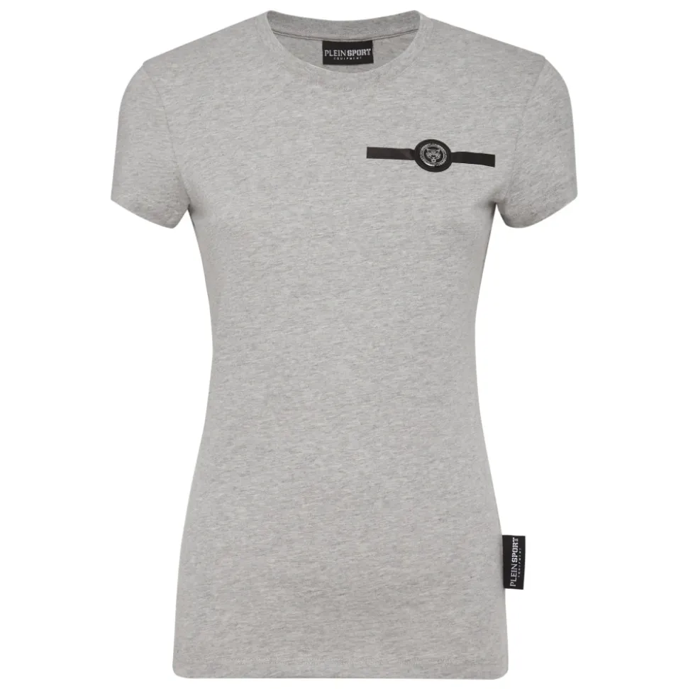 Camiseta Pure BASIC