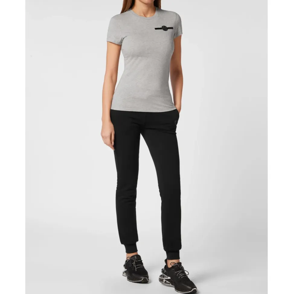 Camiseta Pure BASIC