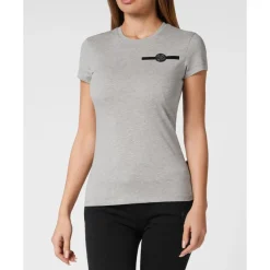 Camiseta Pure BASIC