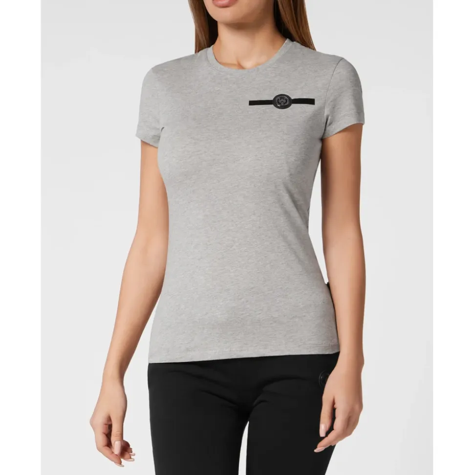 Camiseta Pure BASIC