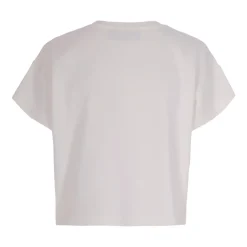 Camisetas