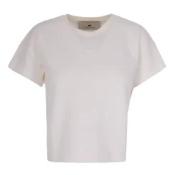 Camisetas