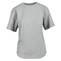 Camisetas