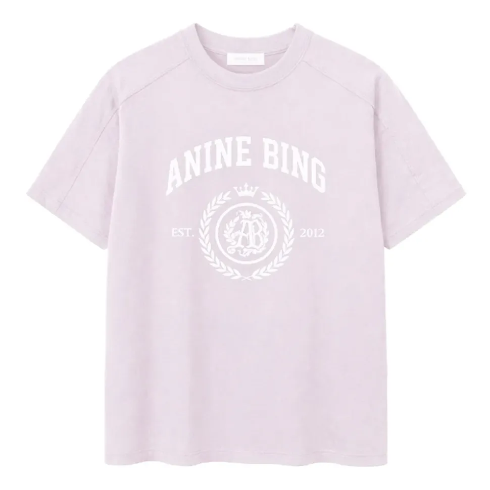Camisetas