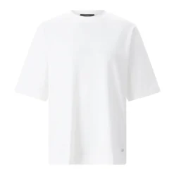 Camisetas