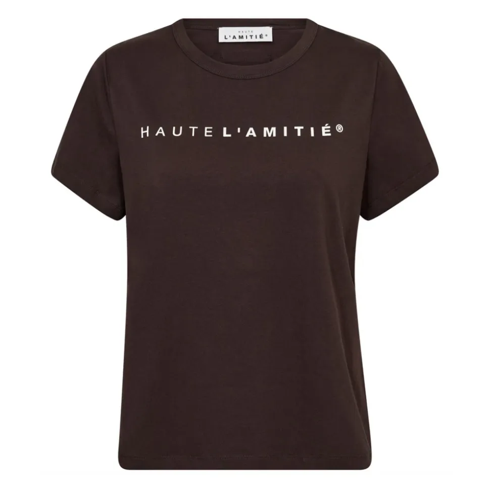 Camisetas