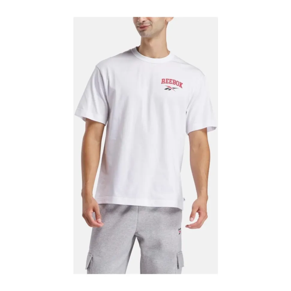 Camisetas