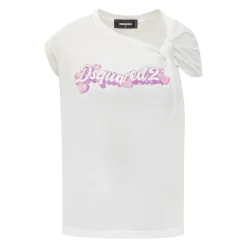Camisetas elegantes