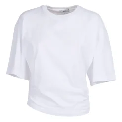 Camiseta Shari