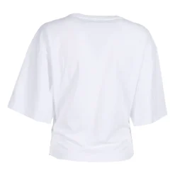 Camiseta Shari
