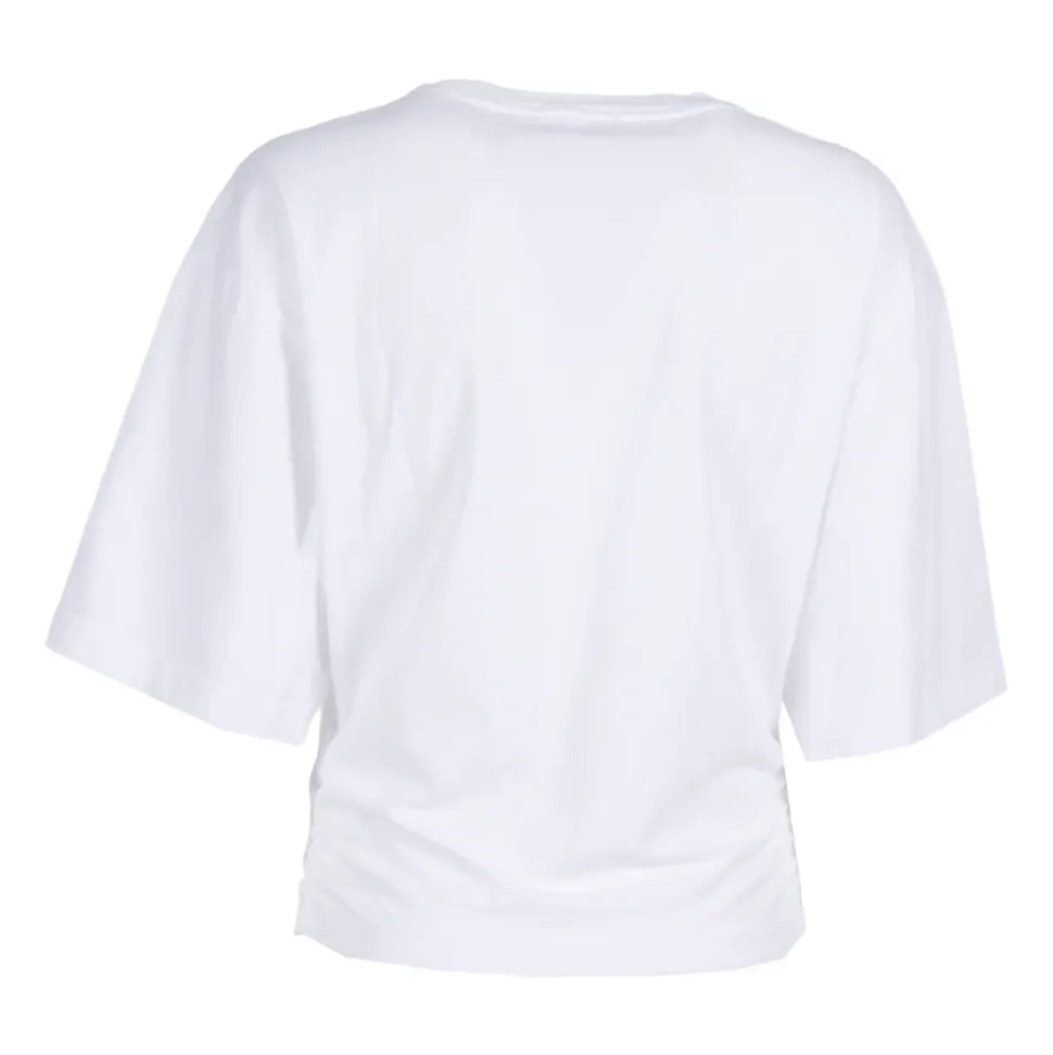 Camiseta Shari
