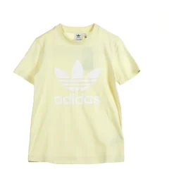 Camiseta Sun Mist