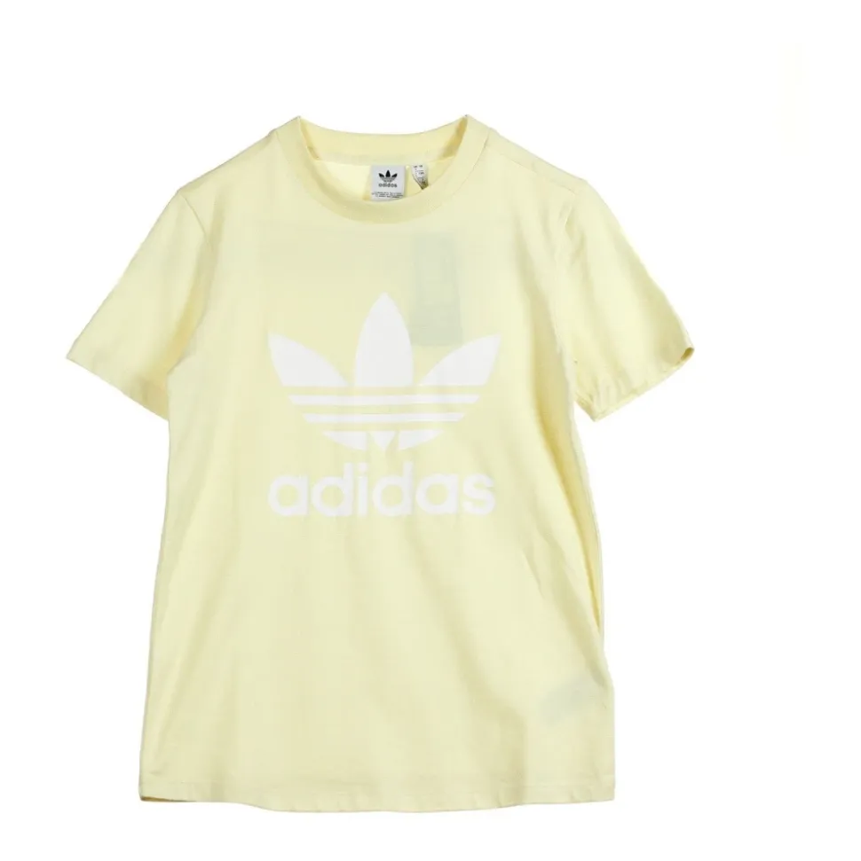 Camiseta Sun Mist