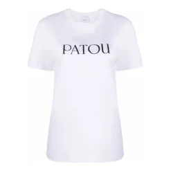 Camisetas y polos blancos para mujeres